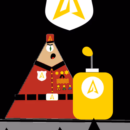 5812822700699580581798233737514084573105109169153221067842419725169112121345