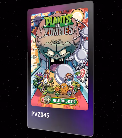 Item #104628955301322115884917839335337022233411746994006989430132685015178071244801 Media