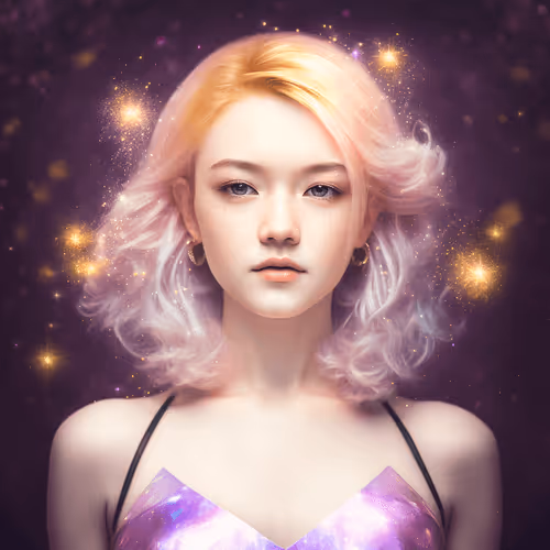 Item #54803967140857489392051116100520736228664952378732374257230015504282309099521 Media