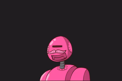 Item #6397617968812025810692624442191077066332922143199111597860723790957911212033 Media