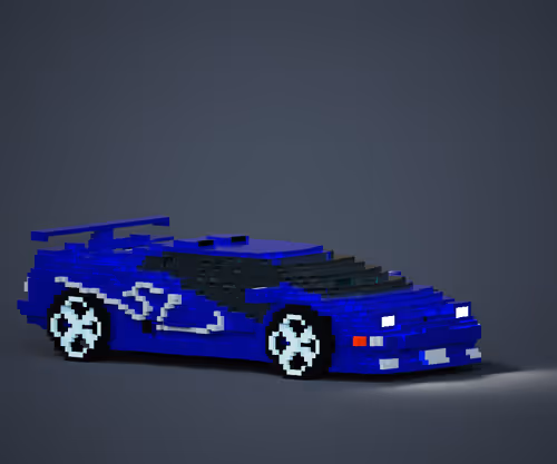 59380149693324661782785288091587344856228669020721188308126684180770306654209