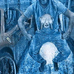 33296739070710136013243765166117054542811736970736272210757135587190503374849