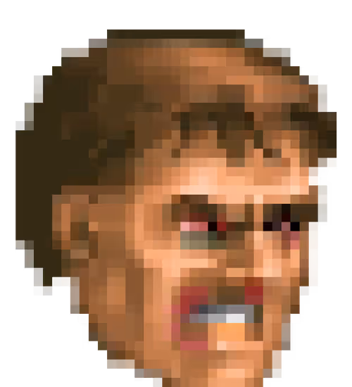 Item #58785028591652858153131649367186787136849468888114093320970048895937775932296 Media