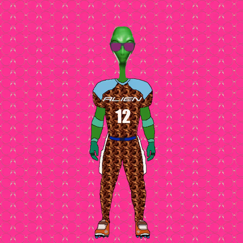 Item #11082105558839020797240774046162392789974478187356581521724620214781379346433 Media