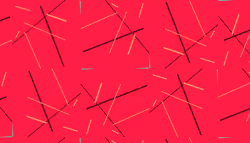 Banner for OpenSea #49