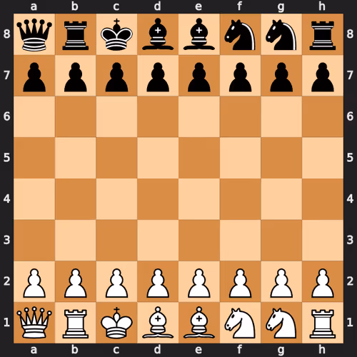 Item #70945972109734825280595457758251628972503405827591946455251352097110680928257 Media