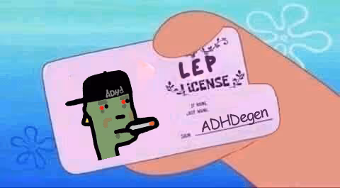 Item #104288934770626208638935110630027143244450889610695237679531224705180991750145 Media