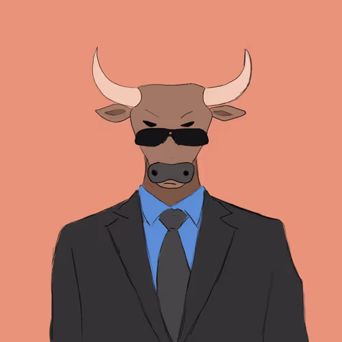 Item #16533229115928193342842357822014402285335728276415590423143298092860140683265 Media