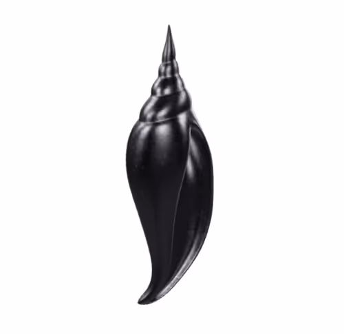 Item #101986064897505636192511017458813156695915810452106734016551982825389875527681 Media