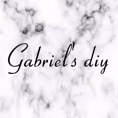 Item #102415274046761623771407105283445504651562984134317345397637660181722973601793 Media