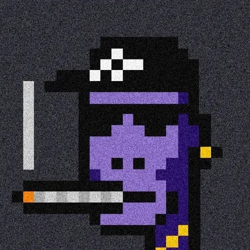 Item #50593489039000399574970728359056348550107339733080706468577793239721690791937 Media