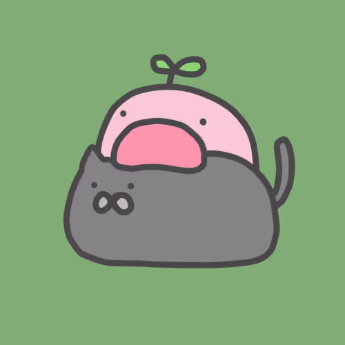 Item #88896690563234437456053869258562030624426419790864236202713625104255694143489 Media