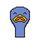 40868541229640358337908723980910540717721608433663902477849489965443956342789