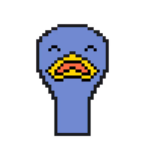 Item #40868541229640358337908723980910540717721608433663902477849489965443956342789 Media
