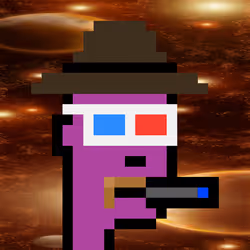 49169151516000133806029922768740760565163816702957134179432479189697967423489