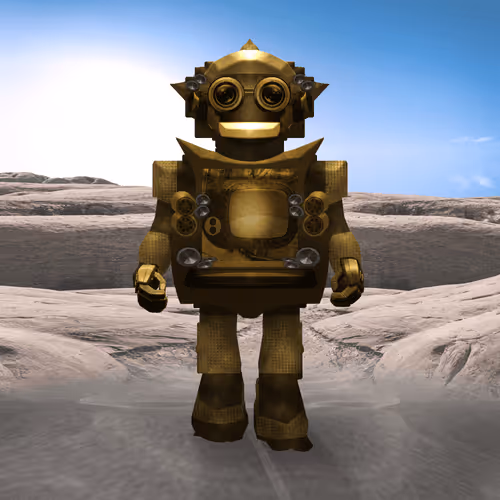 Item #42868772326336640038894850546573262856003085678038273720485937790815181996033 Media