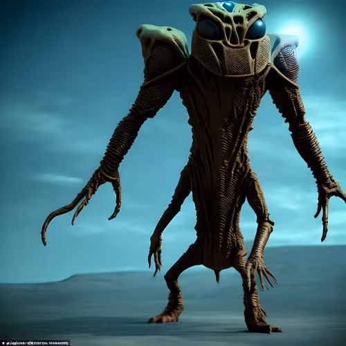 Item #14164424867172449089374983000806409889242427955562289371131718316636803956737 Media