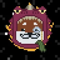 63313057381602991882420076386805618935829661494111684517451521442741967912961