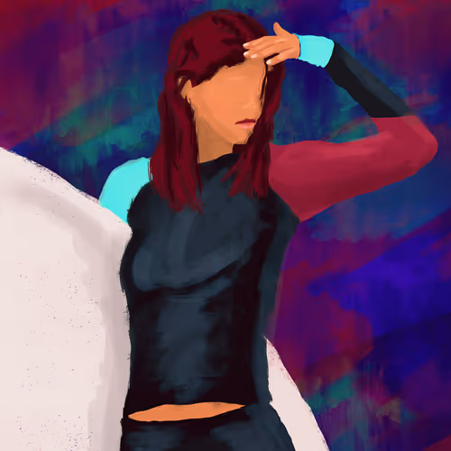 Item #93496895335841666658665222953763983406440150083127684461123554992704704217089 Media