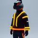 Unreal-Cartoon Collection