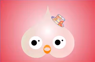 Danon9999 Collection