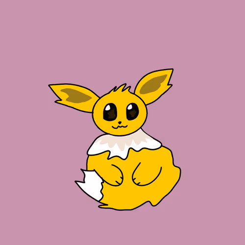 Item #84572559218245320572978686996410276737972984331213598879772692004580725096449 Media