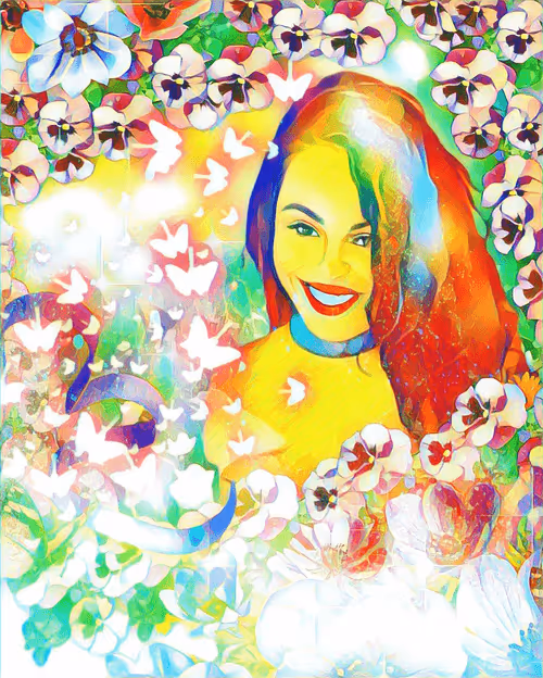 Item #112491243157665336253365004014869303528715645697629765897280986951072499105892 Media