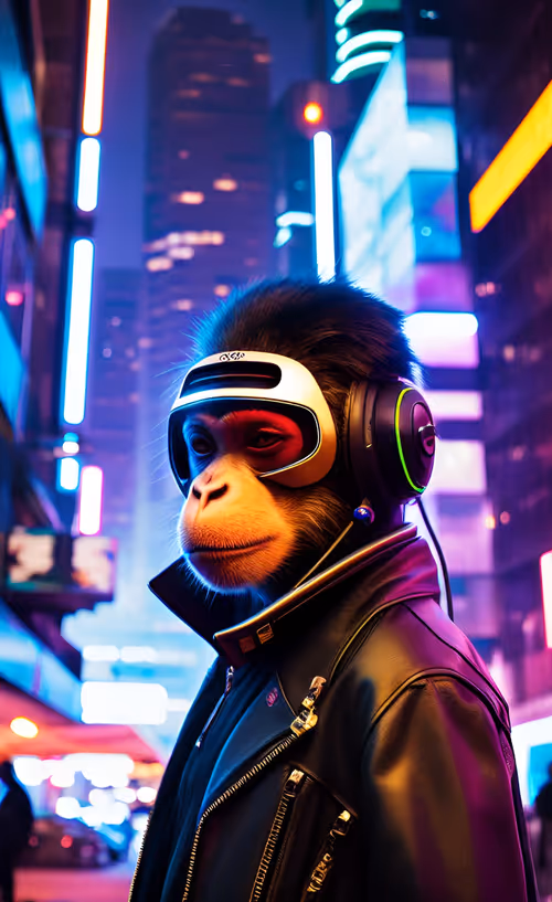 Item #76519480676503264540413192368214558741960934301141280821992866059364465639426 Media