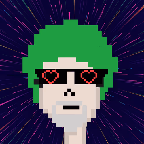 Item #82016969450972445868406696082305757224083975630135170559422360328781770522625 Media