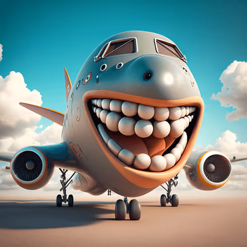 Item #80796569797683595012900824489144839290067490849670060576862321206457675022337 Media