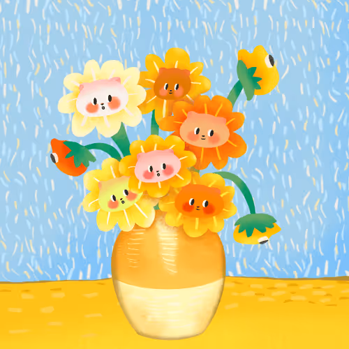 Item #21334772412760448426562329254539348952517538779630482597914931896248575197185 Media