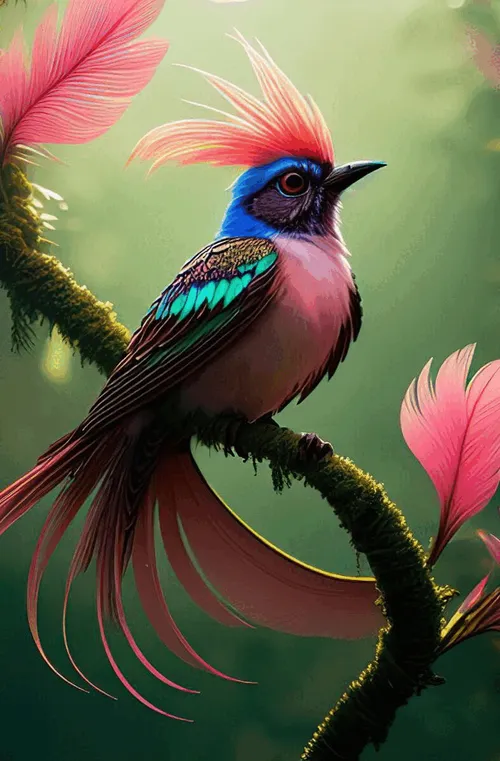 Item #47315709512436007729285402269313203185974893063236875695674044287842957393921 Media