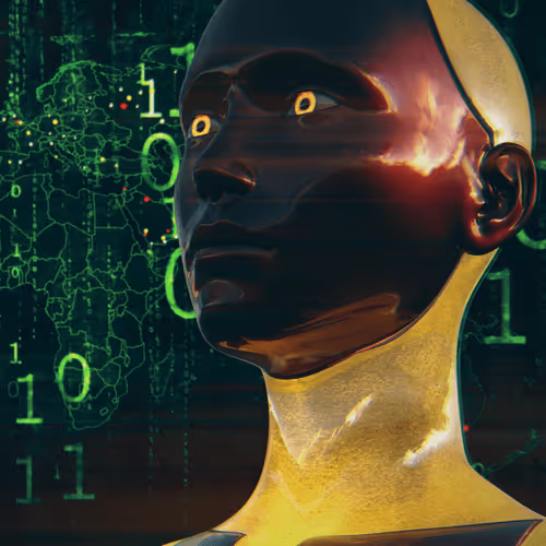 Item #78353376975129455134650476074856509831997965780804639245924261893255597129729 Media