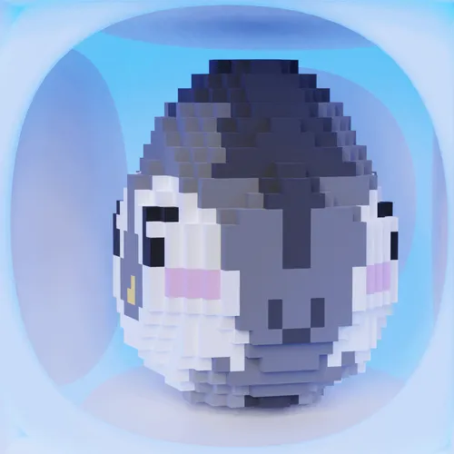 Item #1382017587632304739855475095639619076178852317348480775622338312752112612040 Media