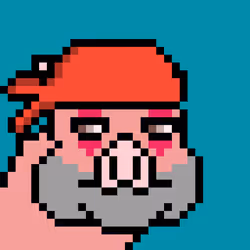 12989876035780247393388458493672793688372179756942253714037404949243842527233