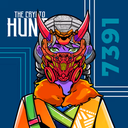 54397584502081208387442807814703961741306570596178793570533398663884217253889