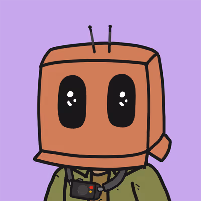 Item #35532899205359937463482800245671920044239828318288257003761094635286496804865 Media