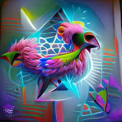 Item #40086363738826342234415460095943735723749577714385880342749750050982354485249 Media