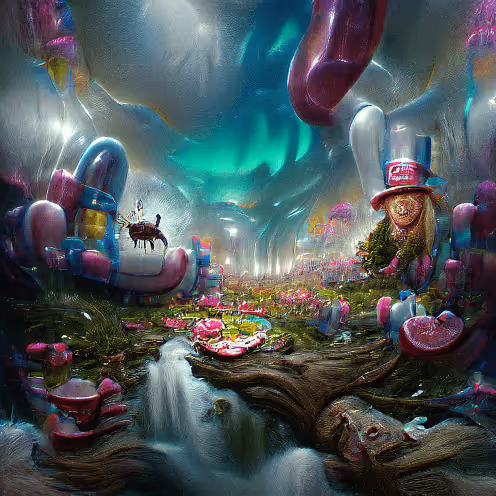 Item #39608983141304151956900231558503498106170071244553392255266677580777822093313 Media