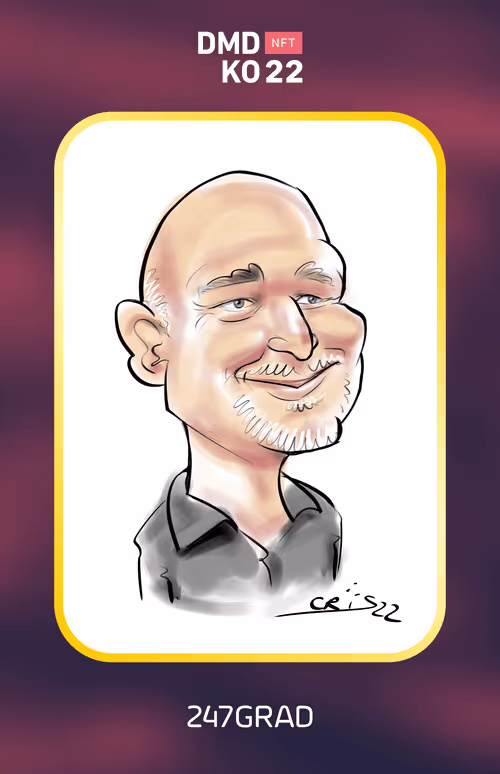 Item #30066511098679273503366419855839080057617778646506005333615164492909849346049 Media