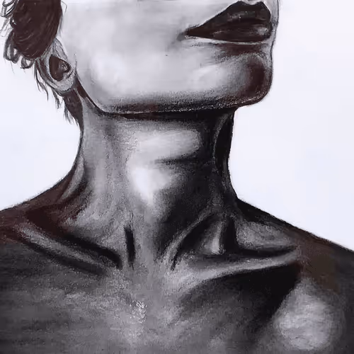 Item #88392049109375850439574262012811564620955616675651121480724544684107598135297 Media