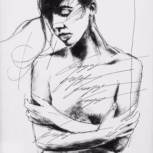 Item #115437710650557595655381858659084981071959355949061830117921488114561436352513 Media