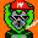 91775231190457100451394316528478762491369097367972415504131046875335040696321