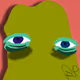 12743595531745503123526704307878044937890003483660873456259310121876801454180