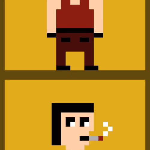 97205133832564100218365281308454795845309563933675559696096776092105419259905