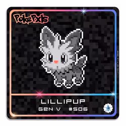 15856337856917357433264578137314620566549072045013887703133171990615954554881