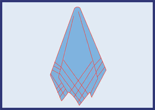 Item #85364908905920911701449623021669750632452962406439332814992394341740854640641 Media