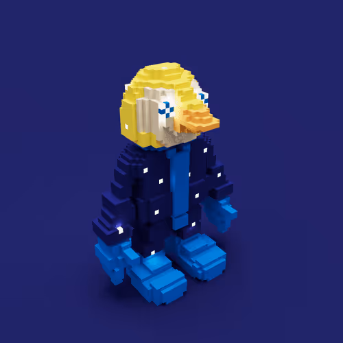 Item #26789108963801626051317234300321461490090468969252259263287397359504158883841 Media