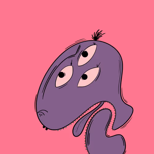 Item #556470185864970452424657633806208285557466599465286227938933074761258893313 Media