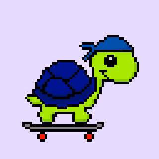 Item #46839750109829330212001763895308463057383356853077667088275209161931533320193 Media